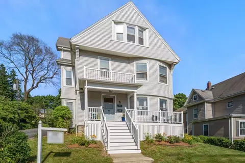 5 Hillside Rd, Natick, MA 01760