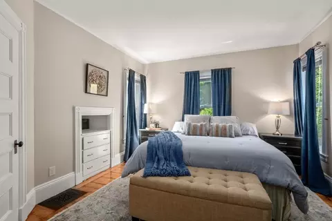 5 Hillside Rd, Natick, MA 01760 photo 7