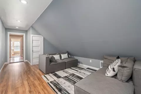 5 Hillside Rd, Natick, MA 01760 photo 20