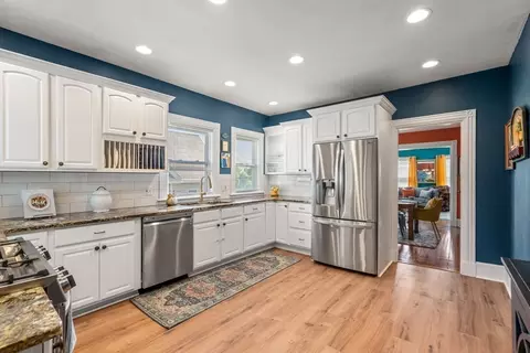 5 Hillside Rd, Natick, MA 01760 photo 11