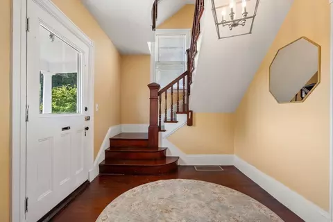 5 Hillside Rd, Natick, MA 01760 photo 10