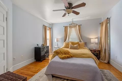 5 Hillside Rd, Natick, MA 01760 photo 15