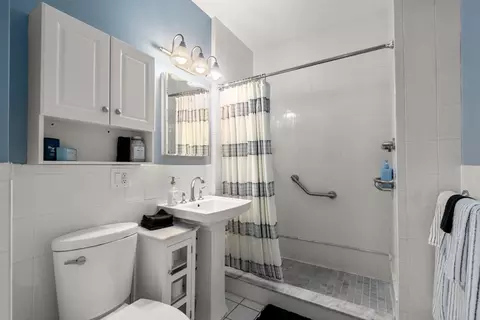 5 Hillside Rd, Natick, MA 01760 photo 6