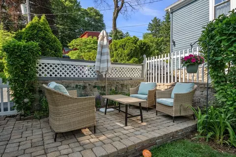 5 Hillside Rd, Natick, MA 01760 photo 24