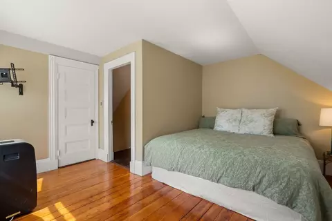 5 Hillside Rd, Natick, MA 01760 photo 18