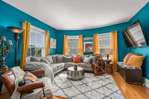 5 Hillside Rd, Natick, MA 01760 photo 12