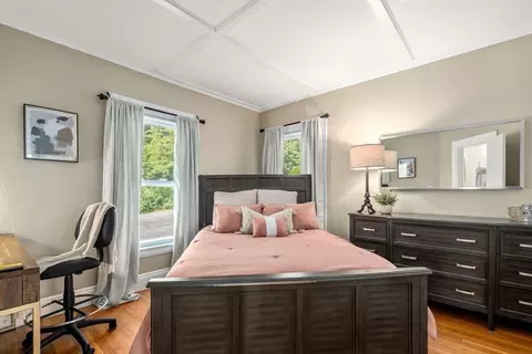 5 Hillside Rd, Natick, MA 01760 photo 8