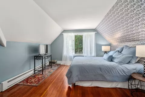 5 Hillside Rd, Natick, MA 01760 photo 19