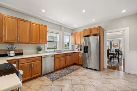 5 Hillside Rd, Natick, MA 01760 photo 22