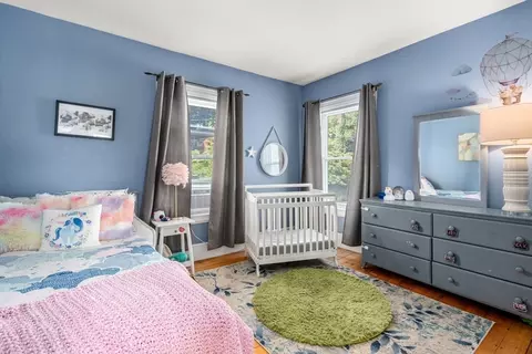 5 Hillside Rd, Natick, MA 01760 photo 16