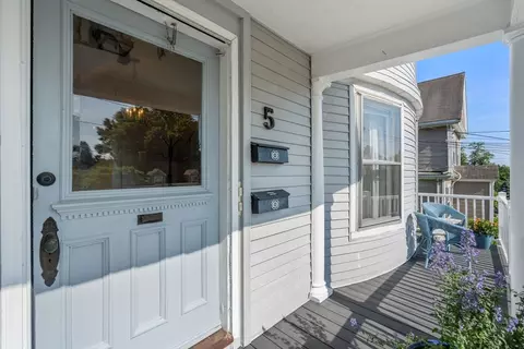 5 Hillside Rd, Natick, MA 01760 photo 2