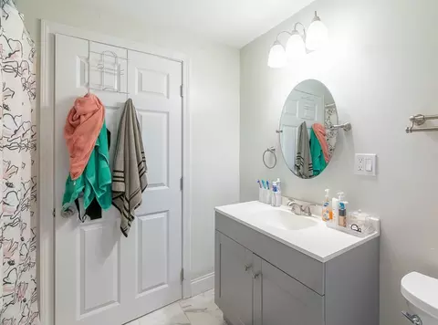 Bath - 986 Walnut St, Fall River, MA 02720 photo 2 of 2