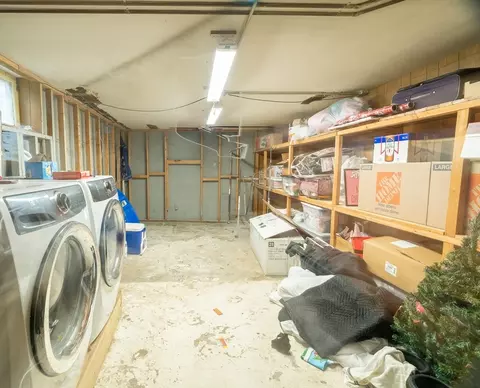 Other - 986 Walnut St, Fall River, MA 02720 photo 8 of 11