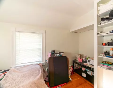 Bedroom - 986 Walnut St, Fall River, MA 02720 photo 6 of 6