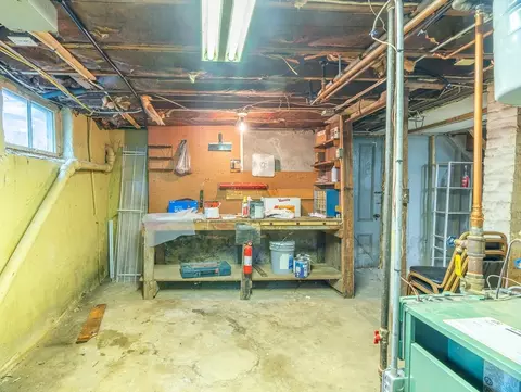 Other - 986 Walnut St, Fall River, MA 02720 photo 7 of 11
