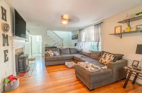 Other - 986 Walnut St, Fall River, MA 02720 photo 1 of 11