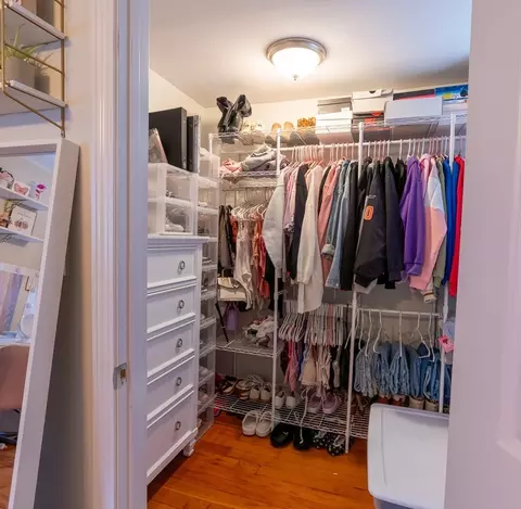Other - 986 Walnut St, Fall River, MA 02720 photo 5 of 11