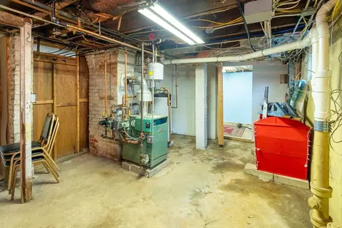 Other - 986 Walnut St, Fall River, MA 02720 photo 9 of 11