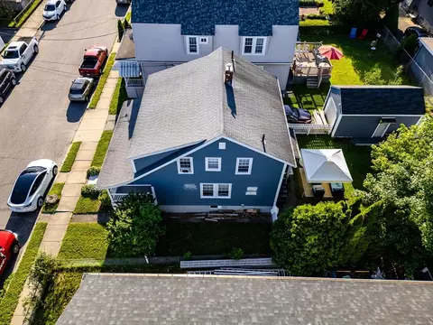 View/Area - 986 Walnut St, Fall River, MA 02720 photo 5 of 7