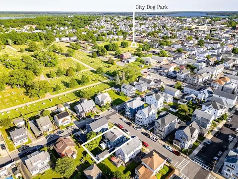 View/Area - 986 Walnut St, Fall River, MA 02720 photo 7 of 7