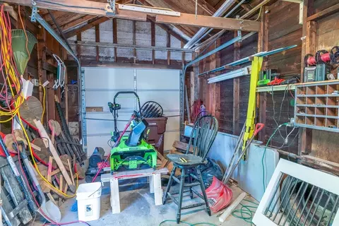 Exterior - 986 Walnut St, Fall River, MA 02720 photo 3 of 3