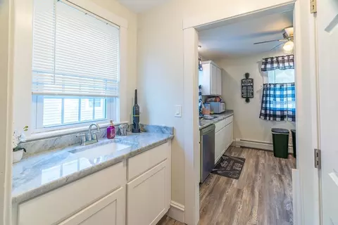 Entry Way - 986 Walnut St, Fall River, MA 02720 photo 2 of 6