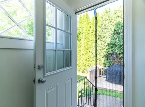 Entry Way - 986 Walnut St, Fall River, MA 02720 photo 3 of 6