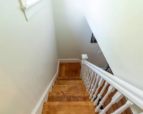 Entry Way - 986 Walnut St, Fall River, MA 02720 photo 6 of 6