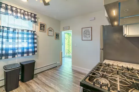 Other - 986 Walnut St, Fall River, MA 02720 photo 4 of 11