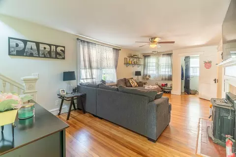 Other - 986 Walnut St, Fall River, MA 02720 photo 3 of 11