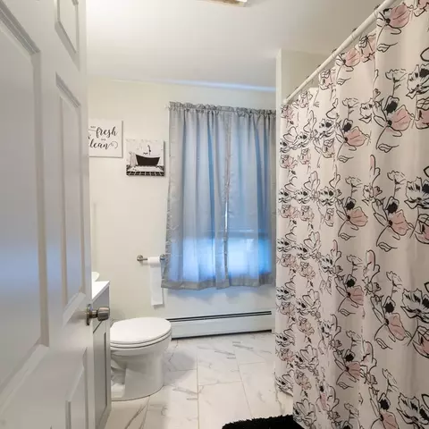 Bath - 986 Walnut St, Fall River, MA 02720 photo 1 of 2