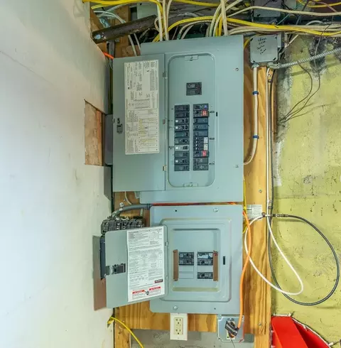 Other - 986 Walnut St, Fall River, MA 02720 photo 11 of 11