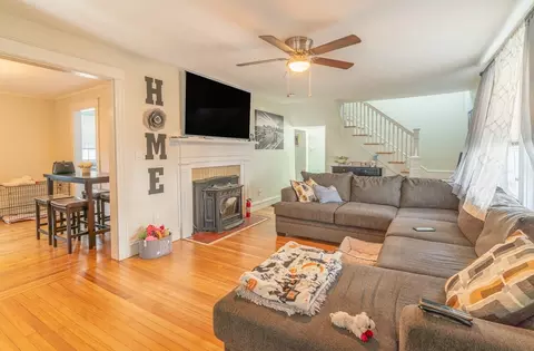 Other - 986 Walnut St, Fall River, MA 02720 photo 2 of 11