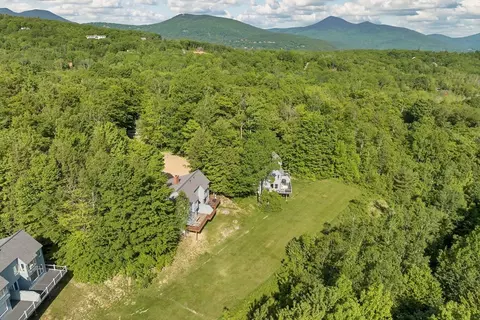 View/Area - 4 Upper Ledge Rd # B, Bartlett, NH 03812 photo 6 of 7