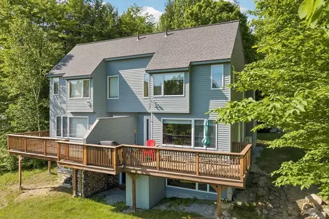 Other - 4 Upper Ledge Rd # B, Bartlett, NH 03812 photo 7 of 7