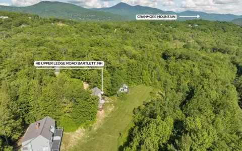 Other - 4 Upper Ledge Rd # B, Bartlett, NH 03812 photo 4 of 7