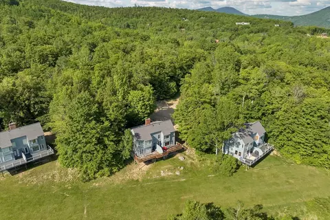 View/Area - 4 Upper Ledge Rd # B, Bartlett, NH 03812 photo 2 of 7