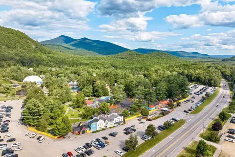 View/Area - 4 Upper Ledge Rd # B, Bartlett, NH 03812 photo 7 of 7