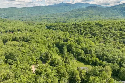 View/Area - 4 Upper Ledge Rd # B, Bartlett, NH 03812 photo 3 of 7
