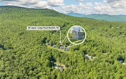 Other - 4 Upper Ledge Rd # B, Bartlett, NH 03812 photo 2 of 7