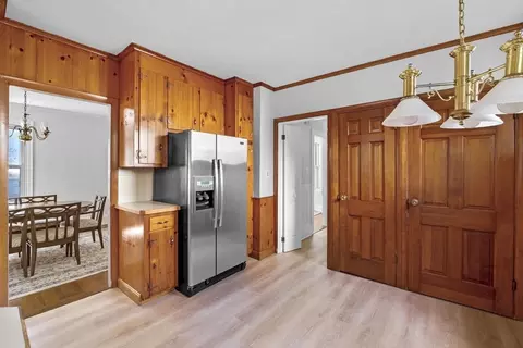 Other - 12 Walnut Ave, Beverly, MA 01915 photo 3 of 3
