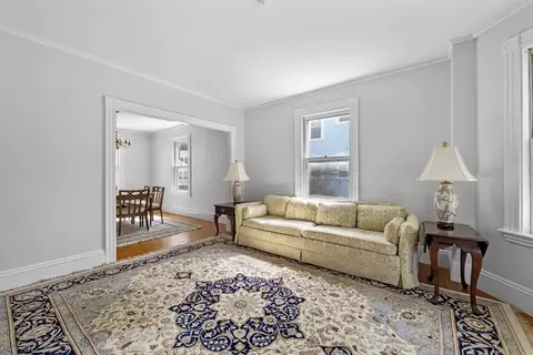 Other - 12 Walnut Ave, Beverly, MA 01915 photo 1 of 3