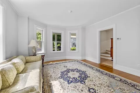 Other - 12 Walnut Ave, Beverly, MA 01915 photo 2 of 3