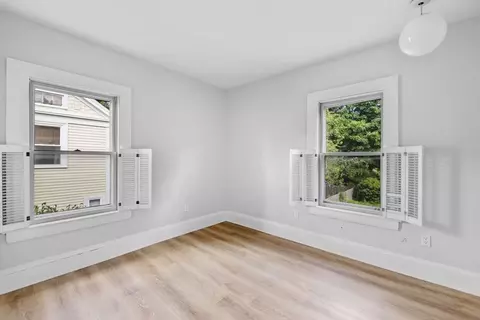 Bedroom - 12 Walnut Ave, Beverly, MA 01915 photo 3 of 3