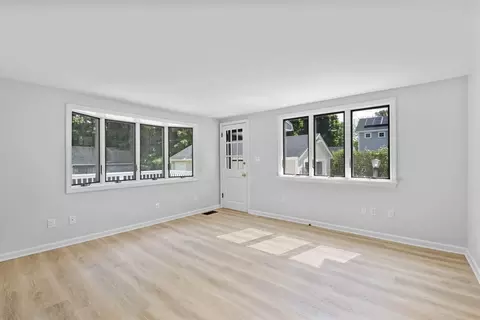 Living - 12 Walnut Ave, Beverly, MA 01915 photo 1 of 4