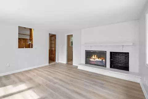 Living - 12 Walnut Ave, Beverly, MA 01915 photo 3 of 4
