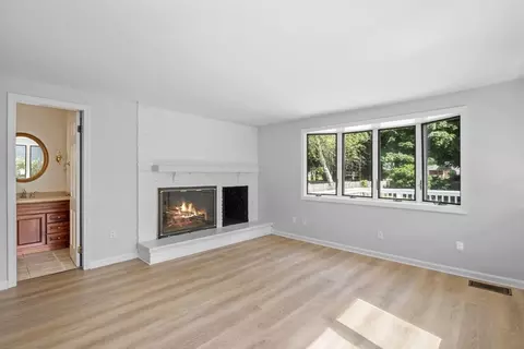 Living - 12 Walnut Ave, Beverly, MA 01915 photo 2 of 4