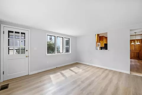 Living - 12 Walnut Ave, Beverly, MA 01915 photo 4 of 4
