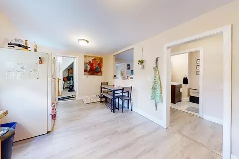 Entry Way - 249 N Main St, Webster, MA 01570 photo 3 of 6