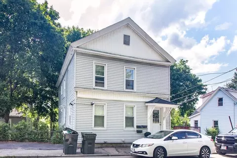 249 N Main St, Webster, MA 01570